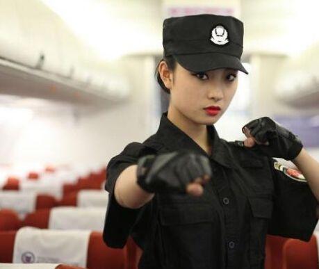 timg (1).jpg 航空专业到底学什么?毕业能做什么?